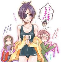 katekyo_hitman_reborn_-_lanyok_-_20111126_39.jpg